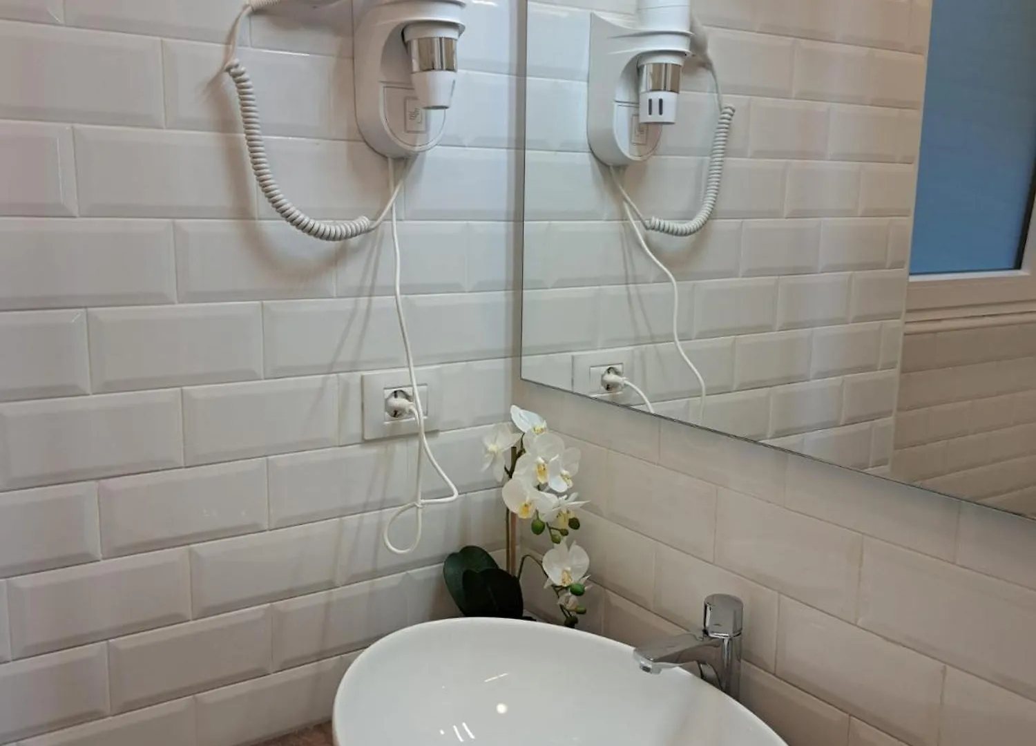 Casa Lilli Apartment Rome 0*,  Italy